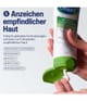 Produktbild 4 von 6, Cetaphil Basispflege Körpercreme