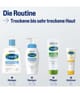 Produktbild 5 von 6, Cetaphil Basispflege Körpercreme