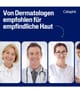 Produktbild 6 von 6, Cetaphil Basispflege Körpercreme