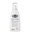 Produktbild 1 von 6, Cetaphil Pro RednessControl Reinigungsschaum