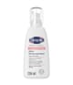 Produktbild 1 von 6, Cetaphil Pro RednessControl Reinigungsschaum