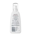 Produktbild 2 von 6, Cetaphil Pro RednessControl Reinigungsschaum
