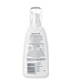 Produktbild 2 von 6, Cetaphil Pro RednessControl Reinigungsschaum