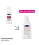 Produktbild 3 von 6, Cetaphil Pro RednessControl Reinigungsschaum