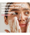 Produktbild 4 von 6, Cetaphil Pro RednessControl Reinigungsschaum