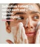 Produktbild 4 von 6, Cetaphil Pro RednessControl Reinigungsschaum
