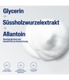 Produktbild 5 von 6, Cetaphil Pro RednessControl Reinigungsschaum