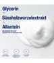 Produktbild 5 von 6, Cetaphil Pro RednessControl Reinigungsschaum