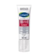 Produktbild 1 von 6, Cetaphil Pro RednessControl Nachtcreme
