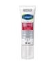Produktbild 1 von 6, Cetaphil Pro RednessControl Nachtcreme