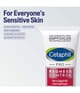 Produktbild 2 von 6, Cetaphil Pro RednessControl Nachtcreme