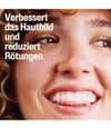 Produktbild 3 von 6, Cetaphil Pro RednessControl Nachtcreme