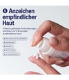 Produktbild 4 von 6, Cetaphil Pro RednessControl Nachtcreme