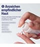 Produktbild 4 von 6, Cetaphil Pro RednessControl Nachtcreme