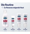 Produktbild 5 von 6, Cetaphil Pro RednessControl Nachtcreme