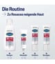 Produktbild 5 von 6, Cetaphil Pro RednessControl Nachtcreme