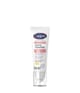 Produktbild 1 von 6, Cetaphil Pro RednessControl Tagescreme