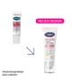 Produktbild 2 von 6, Cetaphil Pro RednessControl Tagescreme