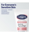 Produktbild 3 von 6, Cetaphil Pro RednessControl Tagescreme