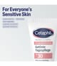 Produktbild 3 von 6, Cetaphil Pro RednessControl Tagescreme