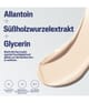 Produktbild 4 von 6, Cetaphil Pro RednessControl Tagescreme