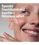 Produktbild 5 von 6, Cetaphil Pro RednessControl Tagescreme