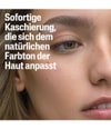 Produktbild 6 von 6, Cetaphil Pro RednessControl Tagescreme