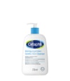 Produktbild 1 von 6, Cetaphil Basispflege Reinigungslotion