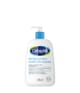 Produktbild 1 von 6, Cetaphil Basispflege Reinigungslotion