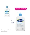 Produktbild 2 von 6, Cetaphil Basispflege Reinigungslotion