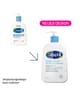 Produktbild 2 von 6, Cetaphil Basispflege Reinigungslotion