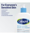 Produktbild 3 von 6, Cetaphil Basispflege Reinigungslotion