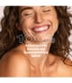 Produktbild 4 von 6, Cetaphil Basispflege Reinigungslotion