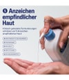 Produktbild 5 von 6, Cetaphil Basispflege Reinigungslotion