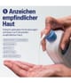 Produktbild 5 von 6, Cetaphil Basispflege Reinigungslotion