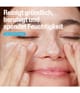Produktbild 6 von 6, Cetaphil Basispflege Reinigungslotion