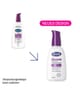 Produktbild 2 von 6, Cetaphil Pro SpotControl Gesichtscreme