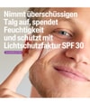 Produktbild 3 von 6, Cetaphil Pro SpotControl Gesichtscreme