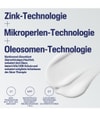 Produktbild 4 von 6, Cetaphil Pro SpotControl Gesichtscreme