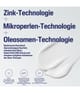 Produktbild 4 von 6, Cetaphil Pro SpotControl Gesichtscreme