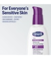 Produktbild 5 von 6, Cetaphil Pro SpotControl Gesichtscreme