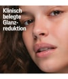 Produktbild 6 von 6, Cetaphil Pro SpotControl Gesichtscreme