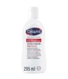 Produktbild 1 von 6, Cetaphil Pro ItchControl Reinigungslotion
