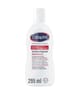Produktbild 1 von 6, Cetaphil Pro ItchControl Reinigungslotion