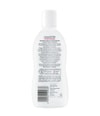 Produktbild 2 von 6, Cetaphil Pro ItchControl Reinigungslotion