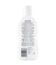Produktbild 2 von 6, Cetaphil Pro ItchControl Reinigungslotion