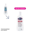 Produktbild 3 von 6, Cetaphil Pro ItchControl Reinigungslotion