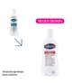 Produktbild 3 von 6, Cetaphil Pro ItchControl Reinigungslotion