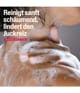 Produktbild 4 von 6, Cetaphil Pro ItchControl Reinigungslotion