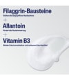 Produktbild 5 von 6, Cetaphil Pro ItchControl Reinigungslotion